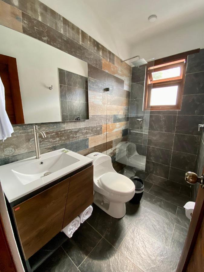 Hotel Alandalus Вілья-де-Лейва Екстер'єр фото